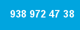 938 972 47 38 938 972 47 38